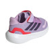 Adidas Runfalcon 5 EL I
